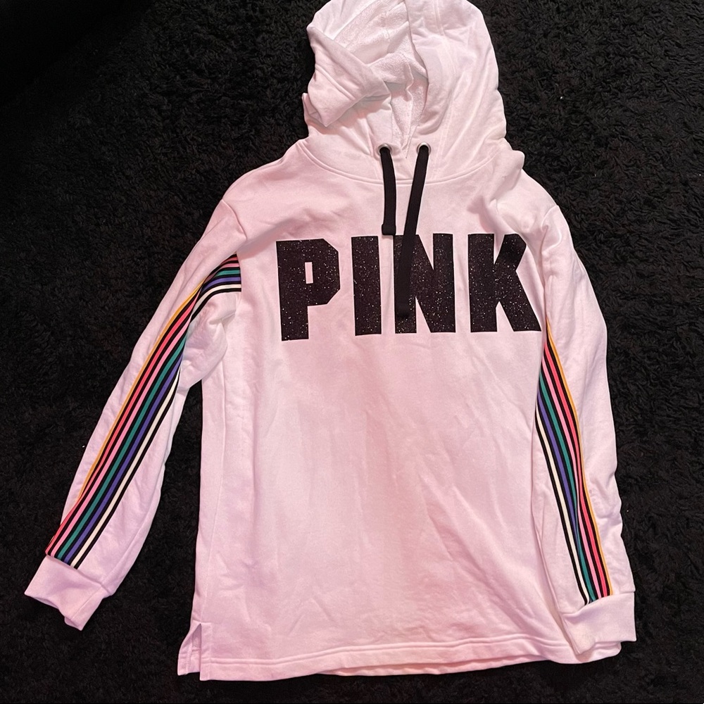 Victoria’s Secret Hoodie